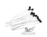 NTC-MF52-502 Điện Trở Nhiêt 5K